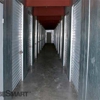 CubeSmart Self Storage gallery