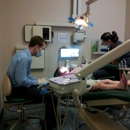 Just For Kids Dentistry - Pediatric Dentistry