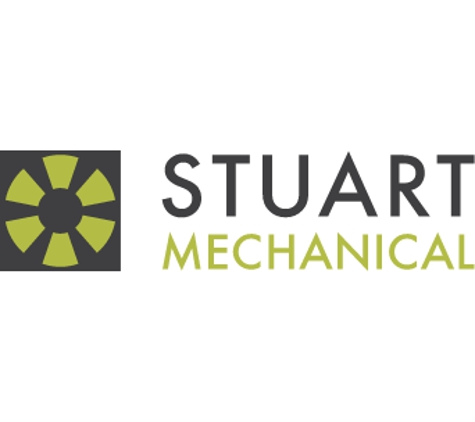 Stuart Mechanical - Auburn Hills, MI