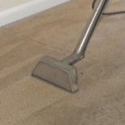 DYCARP Flooring & Home Services