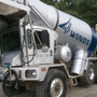 4 Winds Concrete Inc