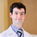 Bernhard Suter, MD - Physicians & Surgeons, Pediatrics