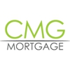 Lathen Smith - CMG Financial gallery