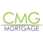 Lathen Smith - CMG Financial