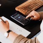 Neely's Accounting Services