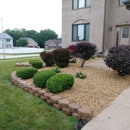 Integrity Landscaping - Landscape Designers & Consultants