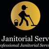 DL Janitorial Services gallery
