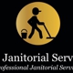 DL Janitorial Services