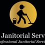DL Janitorial Services