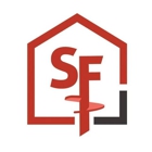 Stable Foundations