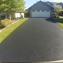 Roofing & Asphalt Unlimited