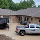 Barr Roofing & Exteriors