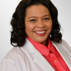 Orlando Health Physician Associates