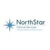 NorthStar Clinical Services gallery