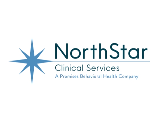 NorthStar Clinical Services - Charlotte, NC