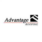 Advantage Roofing