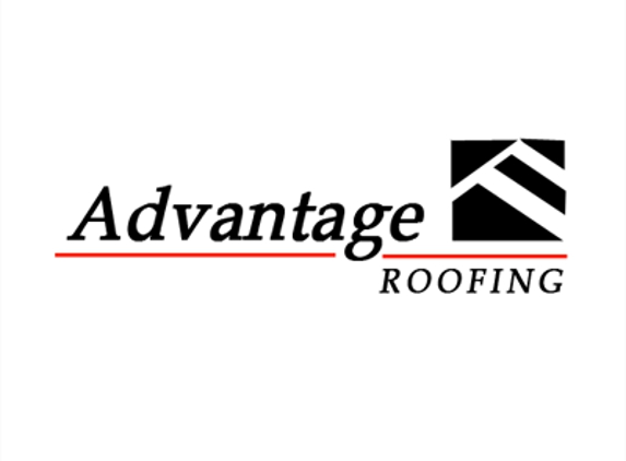 Advantage Roofing - Milford, CT