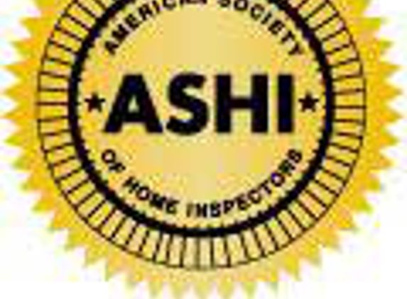 Long Island Home Inspection Consultants