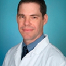 Dr. Timothy Dickson, MD - Physicians & Surgeons