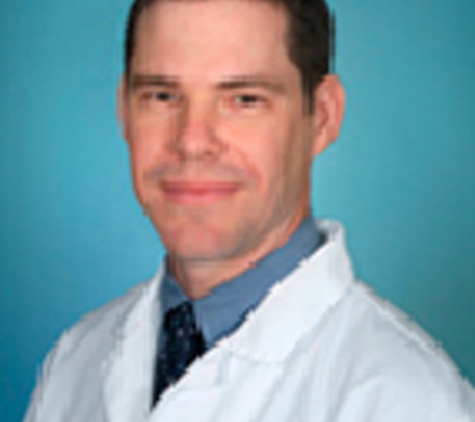 Timothy G. Dickson, MD - Lake Orion, MI