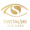 Switalski Eye Care gallery