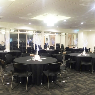 Parafield Gardens Community Club Inc