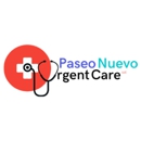 Paseo Nuevo Urgent Care - Urgent Care