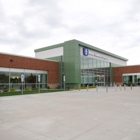 Akron Children's Sports Medicine, Mansfield