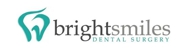 Smile On - Wagga Wagga - Dental Hygienists