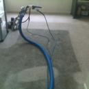 Price Is Right Carpet Cleaning - Carpet & Rug Cleaners