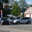 Oxford Auto Sales & Service - Used Car Dealers