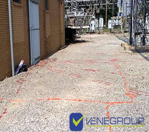 VNG Utility Locators - Doral, FL