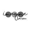 Imagine Nail Salon gallery