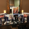 Monat Global gallery