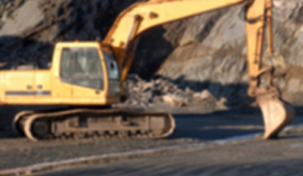 Kenwick Auto Electrics - Kenwick, WA
