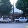 Episcopal Book Store