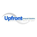 Upfront Computer Solutions Corporation - Computer Software Publishers & Developers