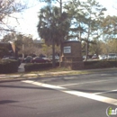 Gainesville Florida Campus - Parking Lots & Garages