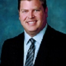 Dr. Michael Hammerbacher, AuD - Audiologists