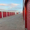 Self Storage New Mexico - Clovis | W. 7th St. gallery