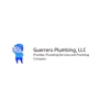 Guerrero Plumbing gallery