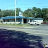 Silzer Auto Repair gallery