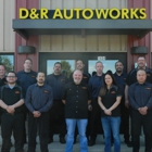 D&R Autoworks