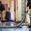 Water Damage Pros 24/7 - Water Damage Restoration