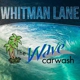 The Wave Car Wash Whitman