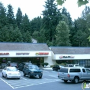Woodinville Family Dental - Dentists