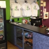 Youfit Health Clubs gallery