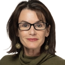 Lee Morefield, LCSW - Counseling Services
