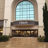 Dillard's gallery