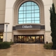 Dillard's